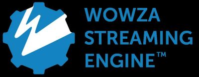 Лот: 9862747. Фото: 1. Wowza Streaming Engine Perpetual... Звук, фото, видео