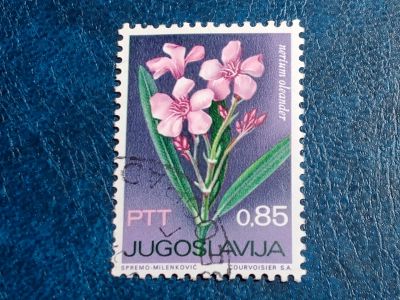 Лот: 25338467. Фото: 1. - Марки для Вашей коллекции. лот... Марки