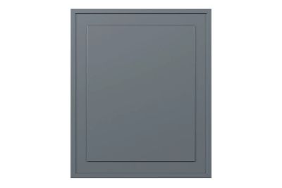 Лот: 23626986. Фото: 1. Фасад под посудомоечную машину... Другое (кухонная мебель)