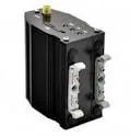 Лот: 14331776. Фото: 1. GSM модем Teleofis RX101-R4 (USB... Электроустановочные изделия