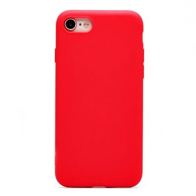 Лот: 20427096. Фото: 1. Чехол Apple iPhone 7 (A1660)/iPhone... Чехлы, бамперы