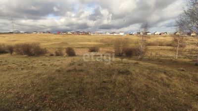 Лот: 25296259. Фото: 1. участок , садоводческое некоммерческое... Земельные участки