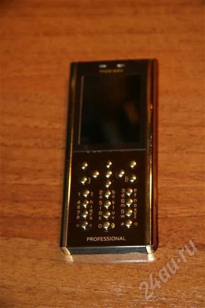 Лот: 573379. Фото: 1. Mobiado 105GSB. Кнопочные мобильные телефоны