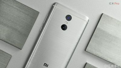Лот: 8472880. Фото: 1. Xiaomi redmi pro 64gb подарок. Смартфоны