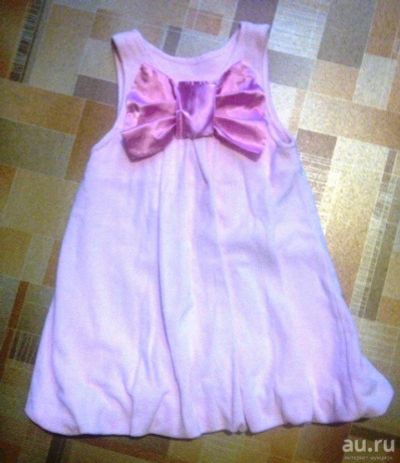 Лот: 8624496. Фото: 1. пакет вещей 4-5 лет. Другое (одежда и аксессуары)