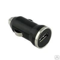 Лот: 4019236. Фото: 1. usb адаптер в прикуриватель переходник... Дата-кабели, переходники