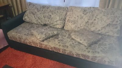 Лот: 6938751. Фото: 1. продам диван. Диваны