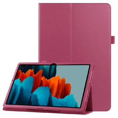 Лот: 22195895. Фото: 1. Чехол-книжка для Samsung Galaxy... Чехлы, бамперы