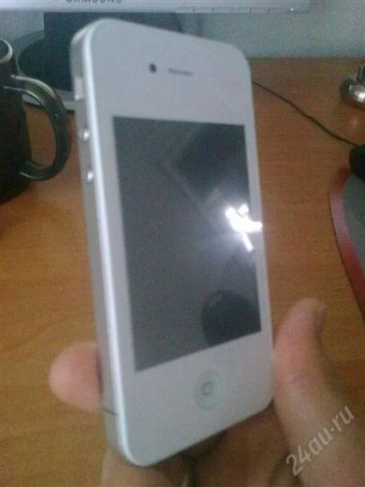 Лот: 1105277. Фото: 1. Iphone. Кнопочные мобильные телефоны