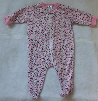 Лот: 8215260. Фото: 1. Новые слитники-комбенизоны Gerber. Ползунки, распашонки, слипы