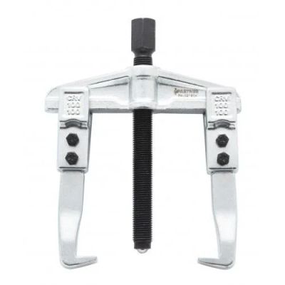 Лот: 15393848. Фото: 1. Съемник универсальный 2х-лапый... Ручные инструменты для автомобиля