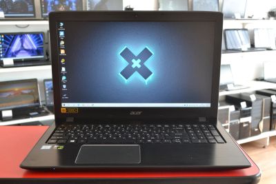 Лот: 16168003. Фото: 1. Acer E5-575G (15.6"/Intel Core... Ноутбуки