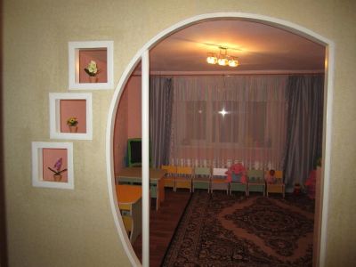 Лот: 7886237. Фото: 1. двухкомнатная квартира северный... Квартиры, студии