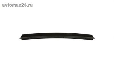 Лот: 9636709. Фото: 1. Лип-Спойлер, крышки багажника... Детали тюнинга