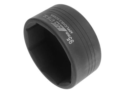 Лот: 20272007. Фото: 1. JTC-4716 Головка для гайки ступицы... Ручные инструменты для автомобиля