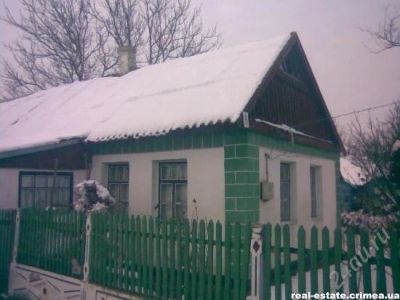 Лот: 1271764. Фото: 1. продам дом. Дома