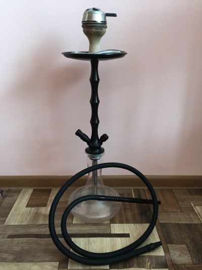 Лот: 15571447. Фото: 1. Кальян. Аксессуары и запчасти для кальянов