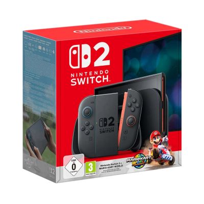 Лот: 25534681. Фото: 1. Игровая приставка Nintendo Switch... Игровые приставки, консоли
