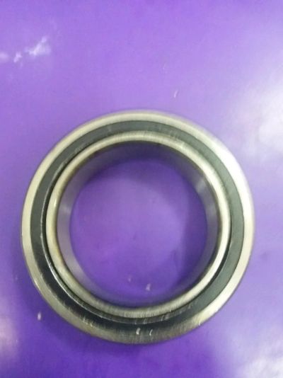 Лот: 14583244. Фото: 1. NA 4911 NTN (55*80*25) подшипник. Запчасти