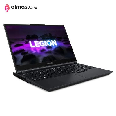 Лот: 20269044. Фото: 1. [Новый] Игровой ноутбук Lenovo... Ноутбуки