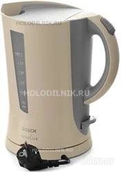 Лот: 1447801. Фото: 1. Продам отличный чайник!!!. Чайники, кофемашины, кулеры