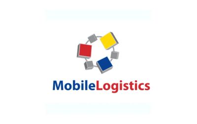 Лот: 11026638. Фото: 1. Программное обеспечение MobileLogistics. Офисные и специальные (CADы)