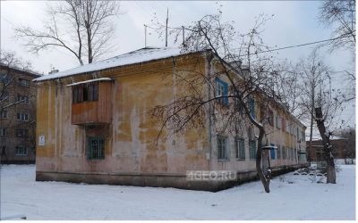 Лот: 2836369. Фото: 1. Продам Секционку Крастэц собственник. Квартиры, студии