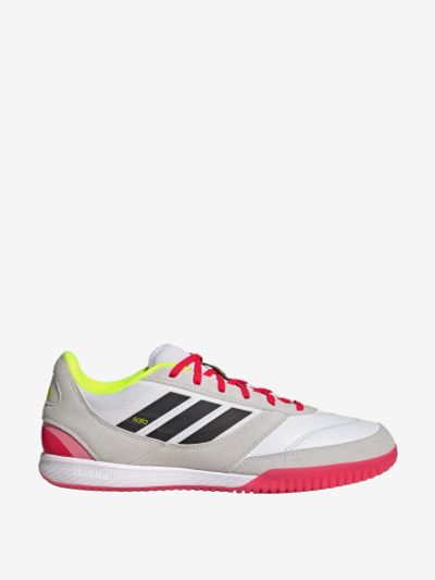 Лот: 25369872. Фото: 1. Бутсы мужские adidas Top Sala... Кеды, кроссовки, слипоны
