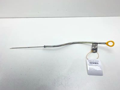 Лот: 24772964. Фото: 1. Щуп масляный Lexus Rx350 2008... Двигатель и элементы двигателя