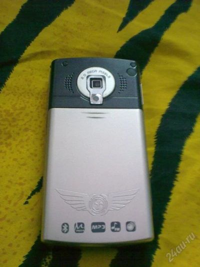 Лот: 125694. Фото: 1. Nokia TV 2008 продажа или обмен. Кнопочные мобильные телефоны