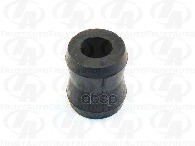 Лот: 24853158. Фото: 1. Втулка Резиновая (Ta) Bs300-9201... Другое (автозапчасти)