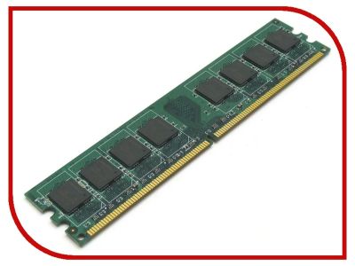 Лот: 11625230. Фото: 1. Оперативная память Kingmax DDR2... Оперативная память