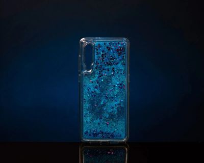 Лот: 19607891. Фото: 1. Чехлы на Xiaomi redmi. Чехлы, бамперы