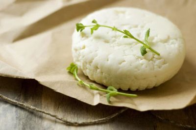 Лот: 4616677. Фото: 1. Сыр козий на заказ и в наличии. Молоко и молочные продукты