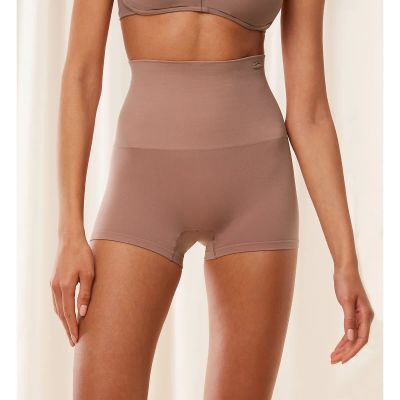 Лот: 24157985. Фото: 1. Утягивающие LaRedoute. Нижнее бельё