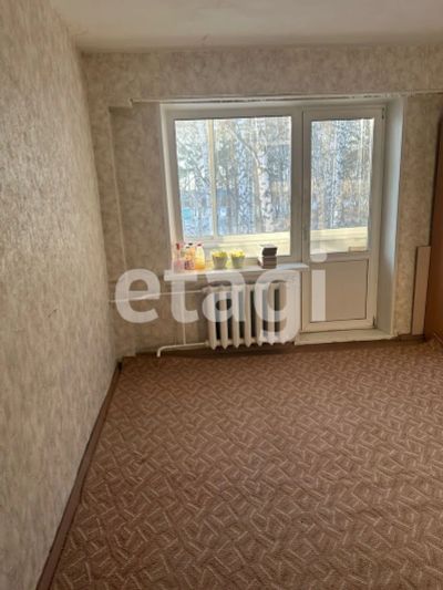 Лот: 25289225. Фото: 1. 1-комн. квартира , село Совхоз... Квартиры, студии