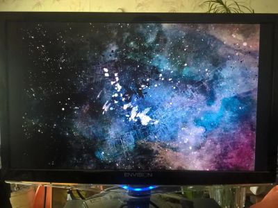 Лот: 10210843. Фото: 1. Компьютер AMD FX-4130 3.8ГГц AM3... Компьютеры в сборе