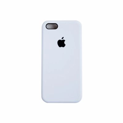 Лот: 15448417. Фото: 1. Кейс Silicon Soft Touch для iPhone... Чехлы, бамперы