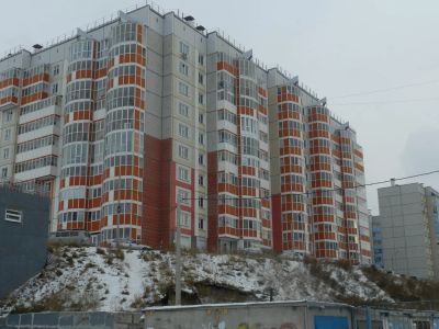 Лот: 4912423. Фото: 1. Продажа квартиры. Квартиры, студии