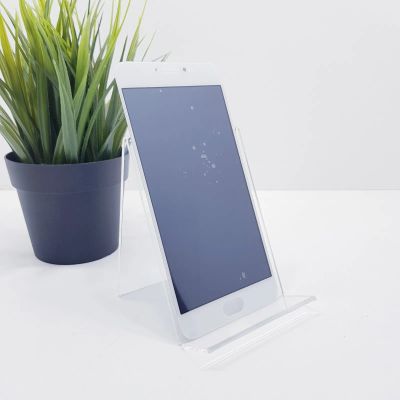 Лот: 19515216. Фото: 1. Дисплейный модуль Meizu M3 Note... Дисплеи, дисплейные модули, тачскрины