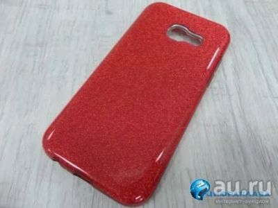Лот: 13419473. Фото: 1. Чехол силикон пластик Xiaomi 5X... Чехлы, бамперы