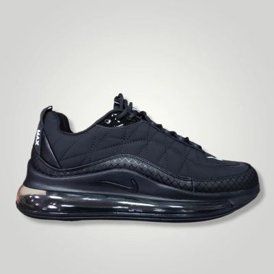 Лот: 18766299. Фото: 1. Кроссовки NIKE Air max 720. Кеды, кроссовки, слипоны
