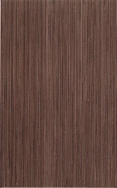 Лот: 10258355. Фото: 1. Распродажа! кафель Палермо коричневый... Кафель, гранит, интерьерный камень