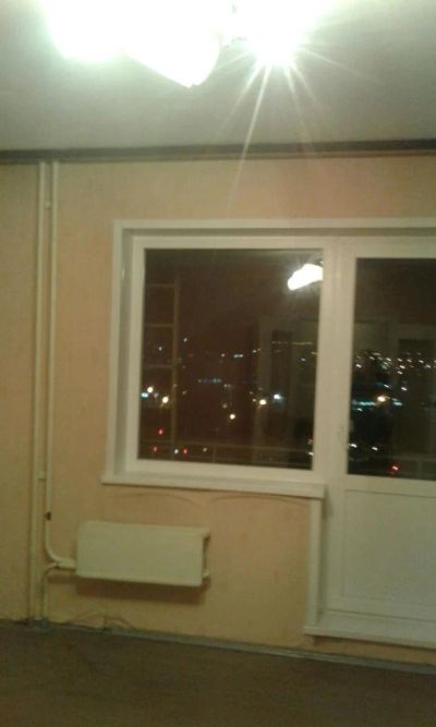 Лот: 10579505. Фото: 1. Сдам 3-х (4-х) комнатную квартиру. Квартиры, студии