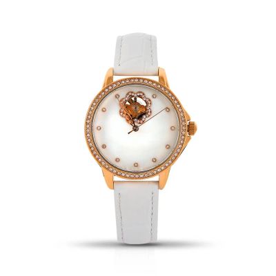 Лот: 23827853. Фото: 1. Женские часы TALANT 147.03.01... Оригинальные наручные часы