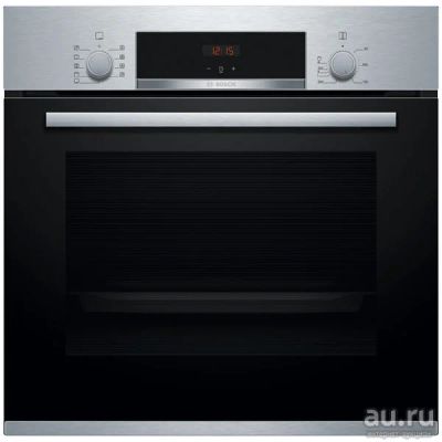 Лот: 15403622. Фото: 1. До 26 сентября! Новый Bosch Serie... Плиты, духовые шкафы, варочные поверхности