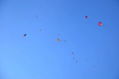 Лот: 2524214. Фото: 1. собственник сдаст павильон. Коммерческая недвижимость
