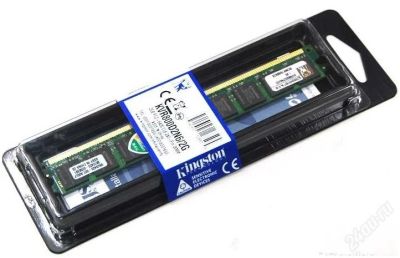 Лот: 1561188. Фото: 1. 3 Модуля памяти DIMM DDR2 2048MB... Оперативная память