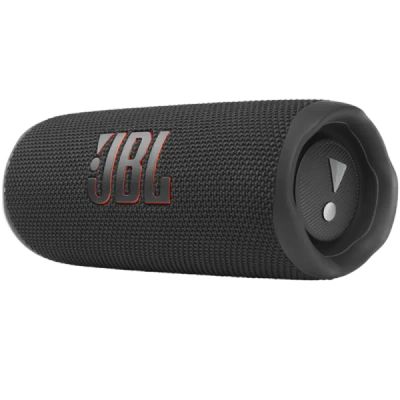 Лот: 22026621. Фото: 1. Колонка портативная JBL Flip 6... Портативные, беспроводные колонки