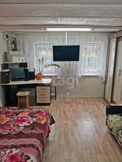 Лот: 25288545. Фото: 1. 1-комн. квартира , Красноярск... Квартиры, студии